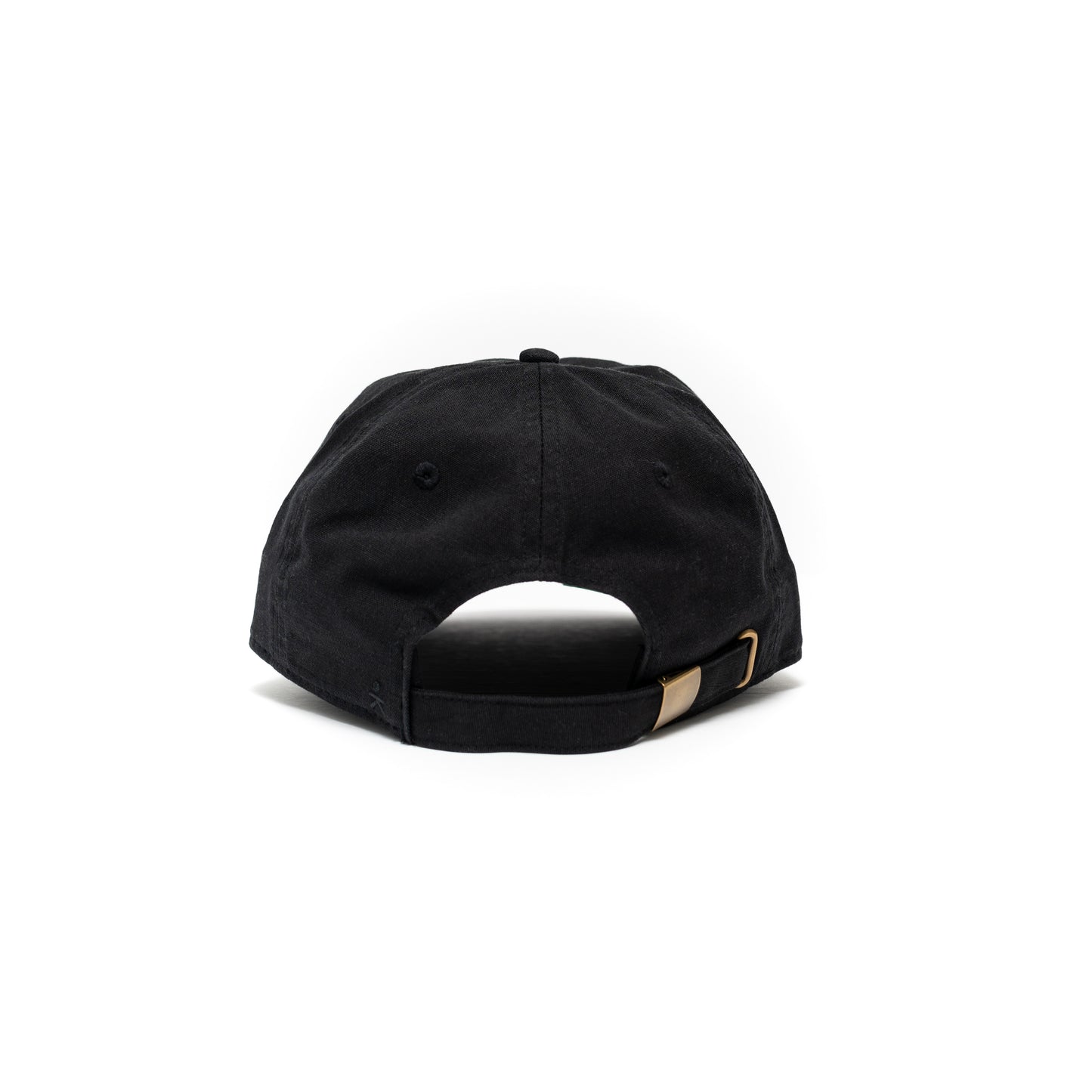 RapTV Dad Hat
