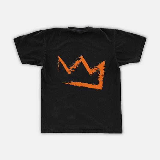 Signature Crown | T-Shirt